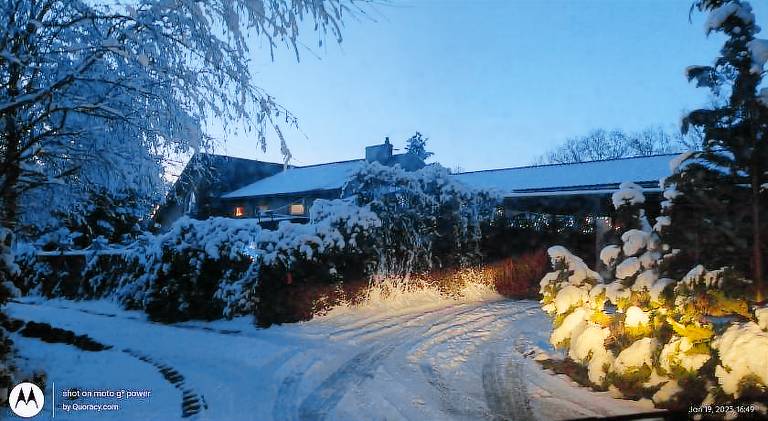 Agroturystyka Świdnica