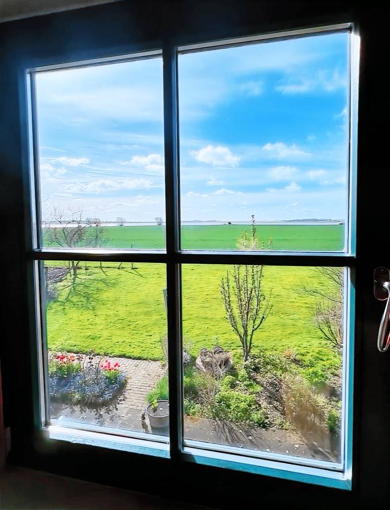 Ferienwohnung Garz/Rügen