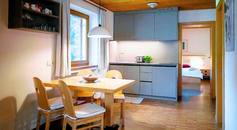 Residence Veider — photo 3