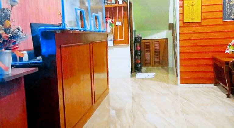 ลูกจ่าปองโฮม Lukjapong Home — photo 2