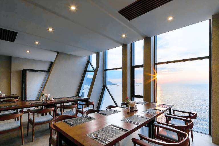 Joy Trip Nha Trang Hotel — photo 5