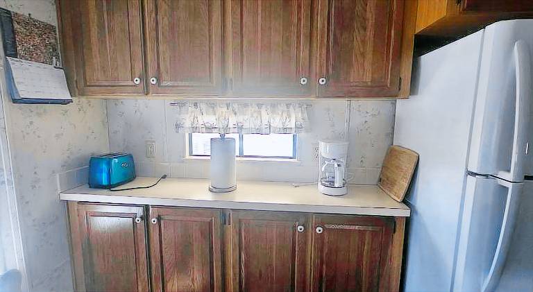 Woody's RV Resort LLC — photo 4
