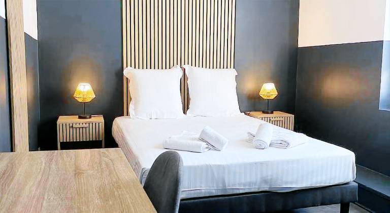 Nice holiday apartment | Pets are welcome — photo 2