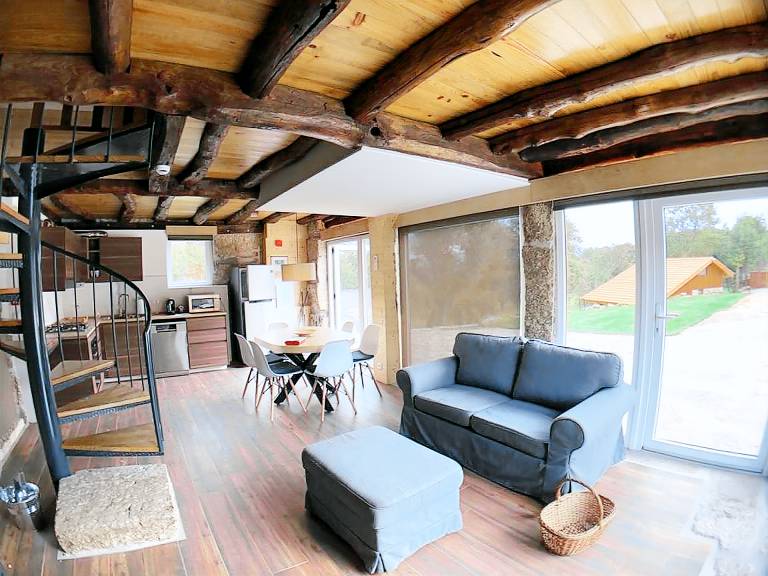 Casa  Penafiel