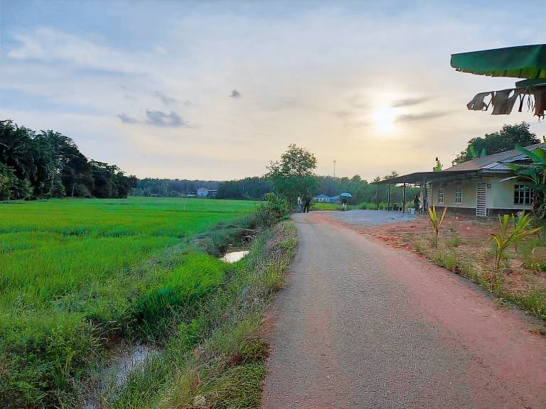 foto4