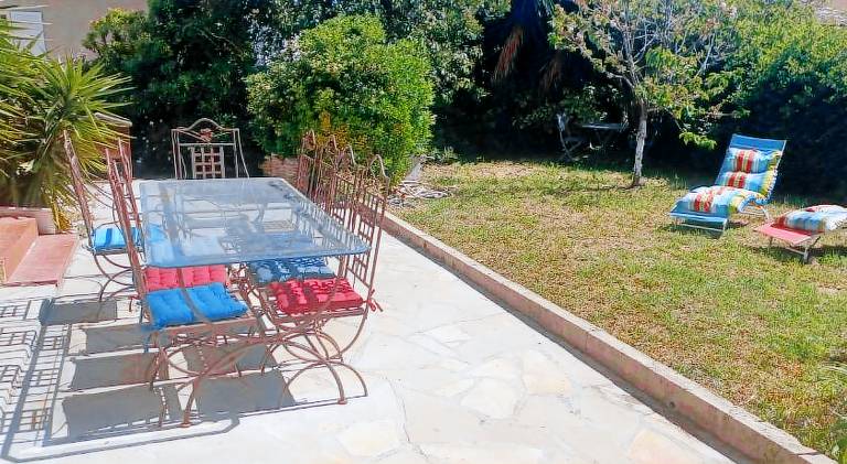 Rental apartment | Beach nearby | Pet-friendly — photo 2