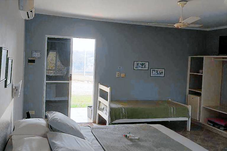 foto5