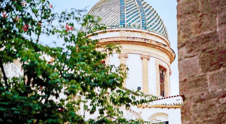 Rental apartment | Pets are welcome in Sciacca