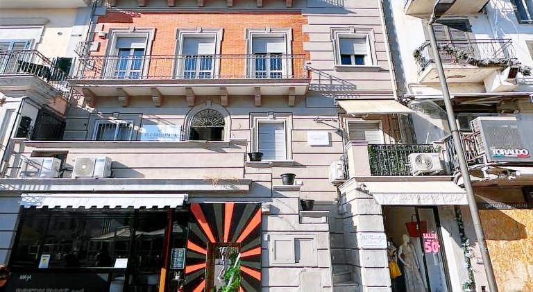 Maison Margot — photo 3