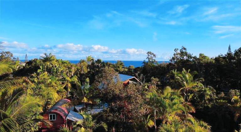 Wonderful vacation home | Close to the beach | Dogs allowed in Øyer