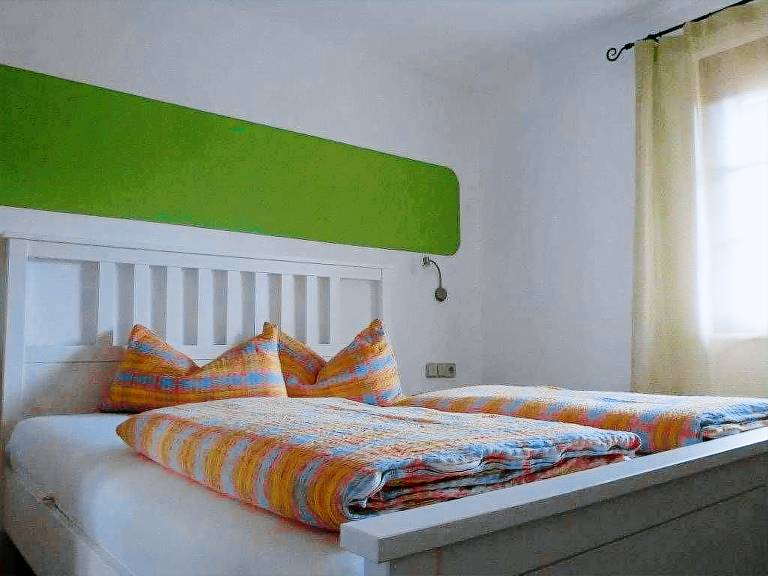 Ferienwohnung für 1 5 Personen 65qm 75qm