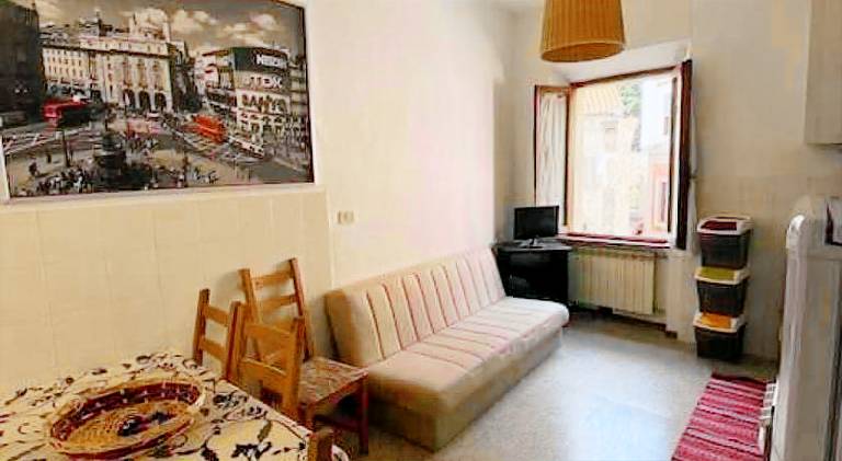 Nice rental apartment | Dogs allowed — photo 4