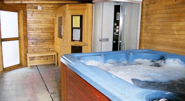 Nice house with hot tub | Perfect for remote work | Pet-friendly — photo 4