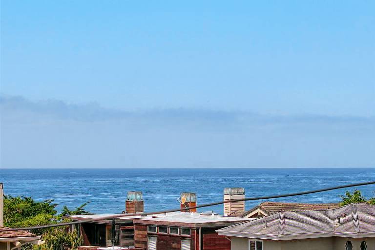 House Cambria