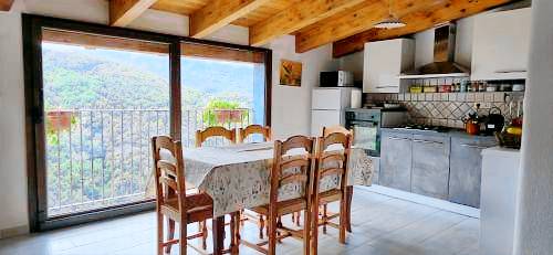 Appartamento  Aritzo