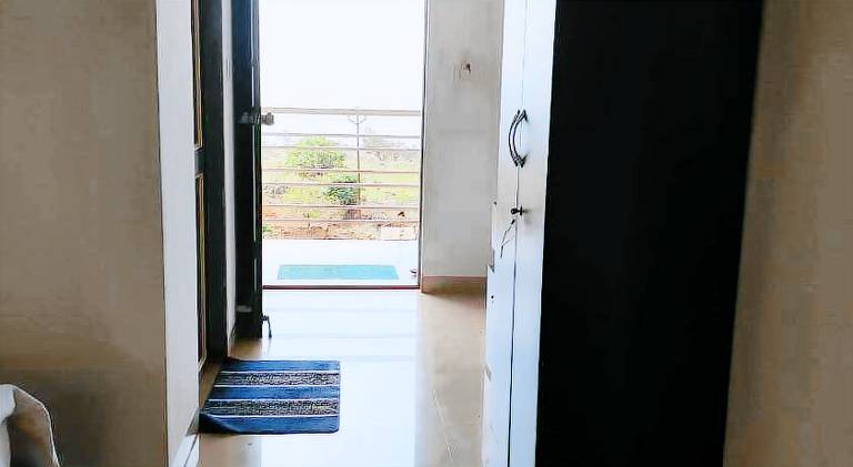 Panchgani Palace — photo 3