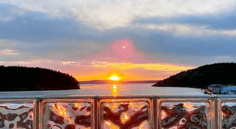 House Anacortes