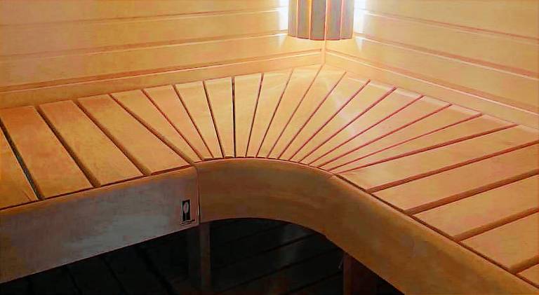 House with 4 rooms for 7 persons — photo 4