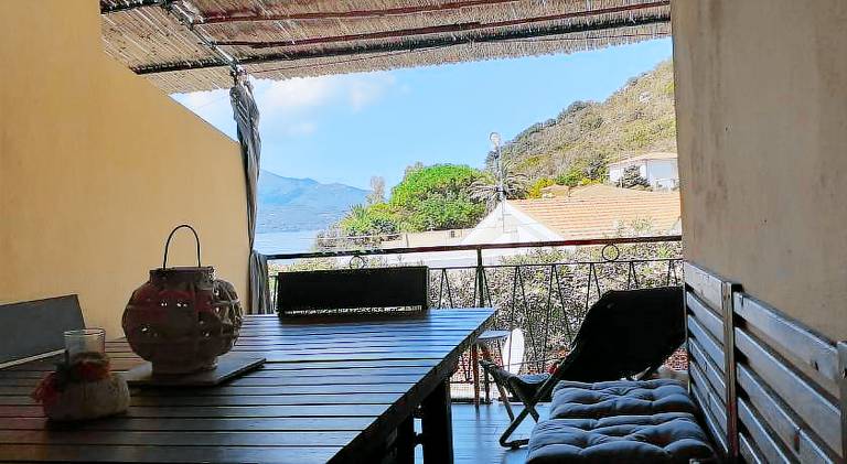 Charming vacation home | Pets are welcome — photo 3