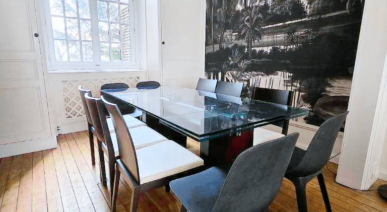 Fully equipped vacation home | Close to the beach | Dogs allowed — photo 3