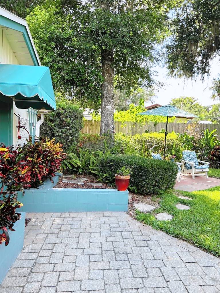 Cottage Mount Dora