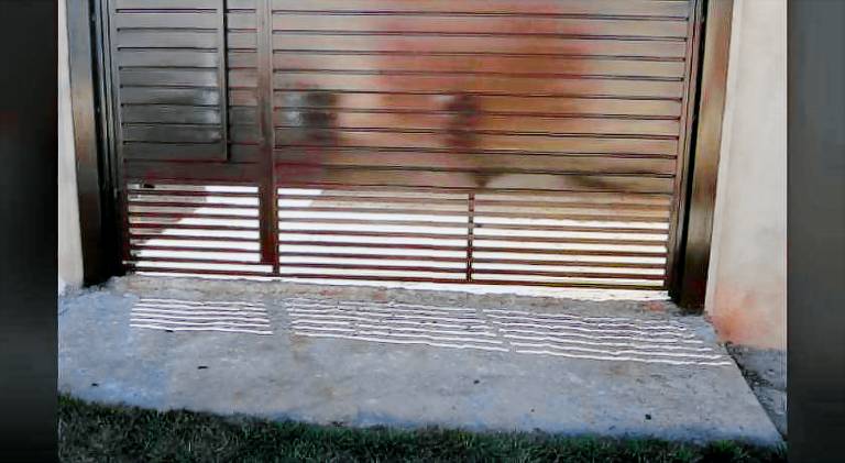 Vacation home with 1 room for 4 persons — photo 5