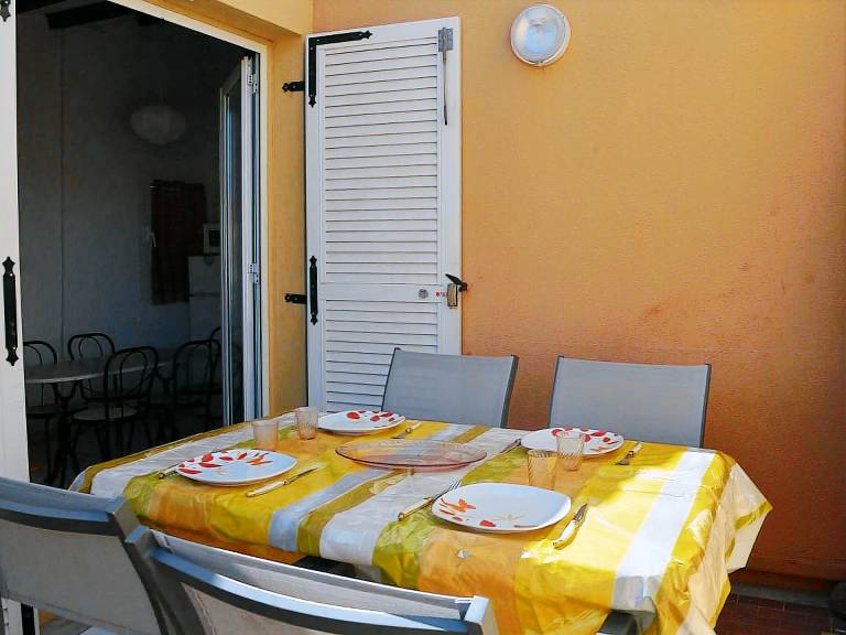 Holiday apartment | Next to the beach | Pet-friendly — photo 3