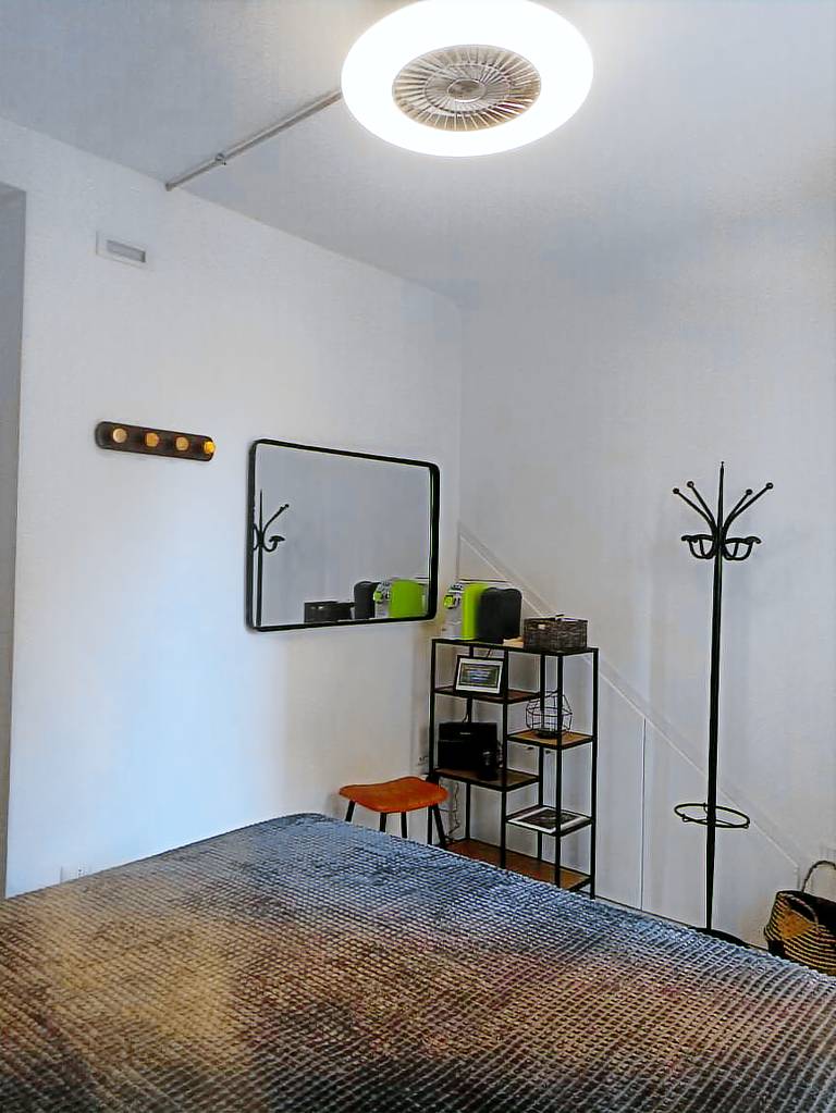 CASA DEL FIORDALISO — photo 3