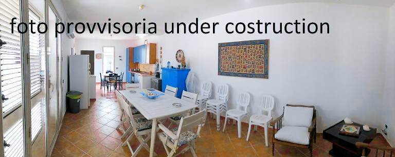 Villa a few steps from the sea — photo 3