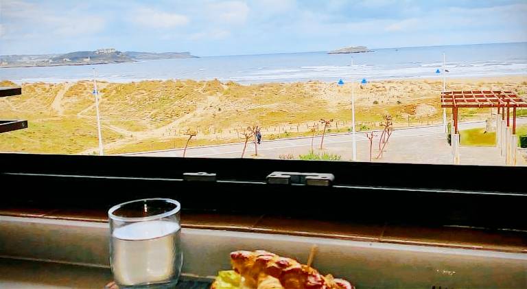 Vistas al Mar — photo 4