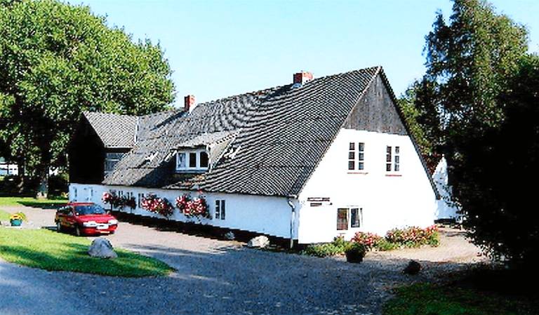 foto1