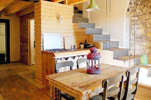 Charming farm | Dogs allowed in Vicenza