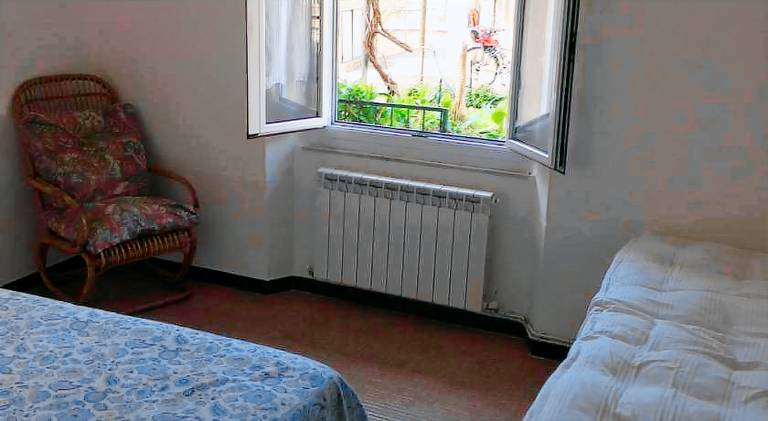 Charming apartment | Close to the beach | Pets are welcome — photo 2