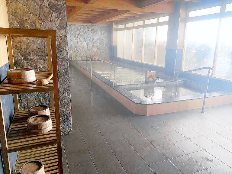 foto4
