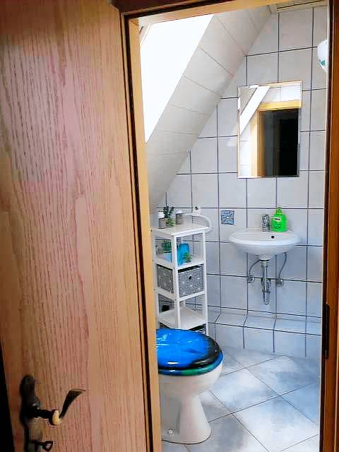 foto4