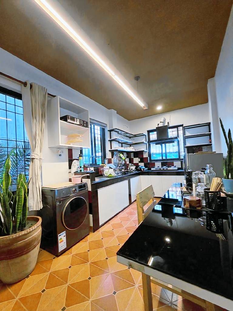 Vacation home | Pet-friendly — photo 3