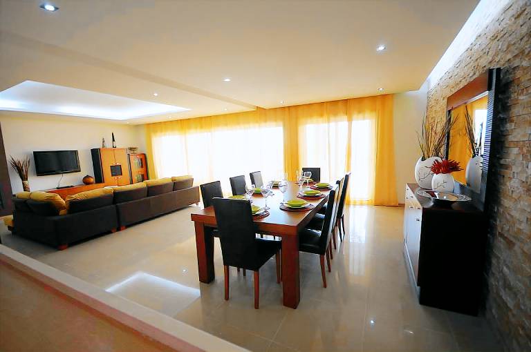 photo <!--photo--> Owner direct vacation rental    <!--idR2--> <!--idR3-->