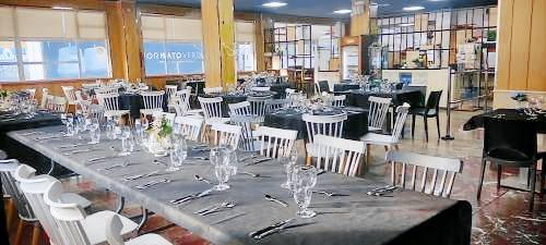 Bed and breakfast Congosto