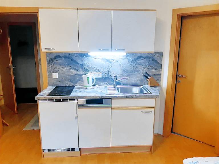 Family-oriented lovely holiday apartment with garden | Dogs allowed — photo 5
