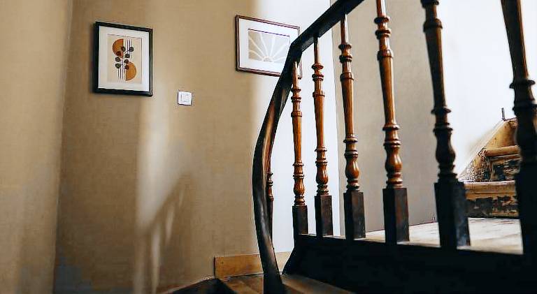 Beautiful apartment | Dogs allowed — photo 5