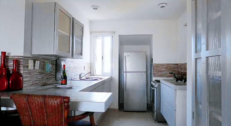 Beautiful holiday apartment | Dogs allowed — photo 4