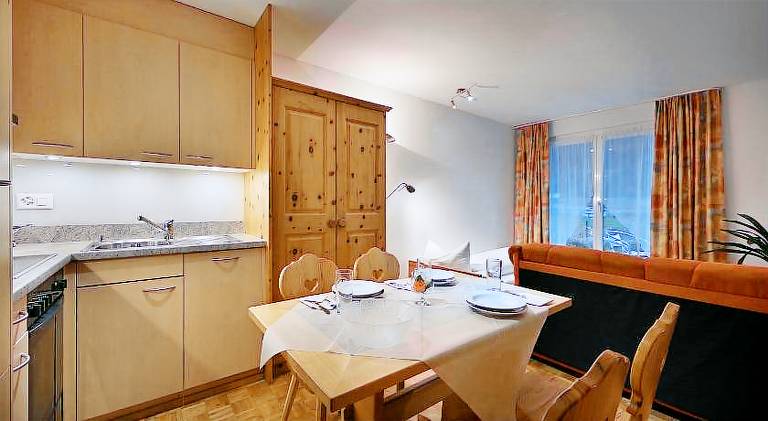 Hotel Acla Filli — photo 4