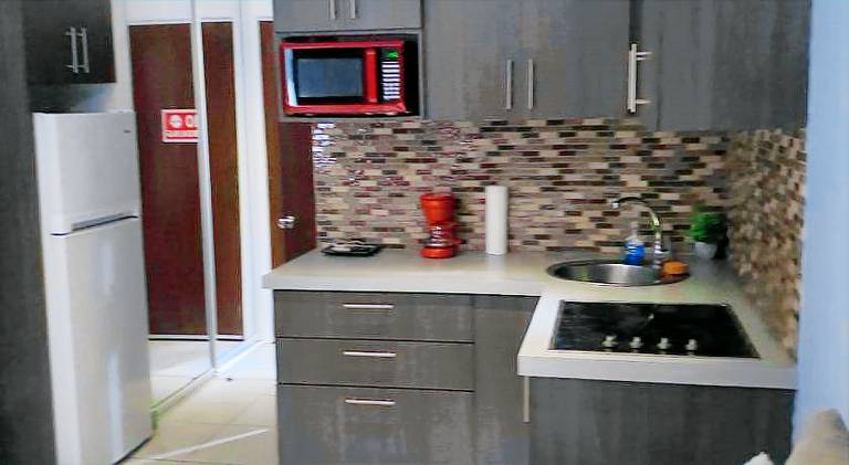 Wonderful rental apartment with pool | Close to the beach | Pets allowed — photo 4