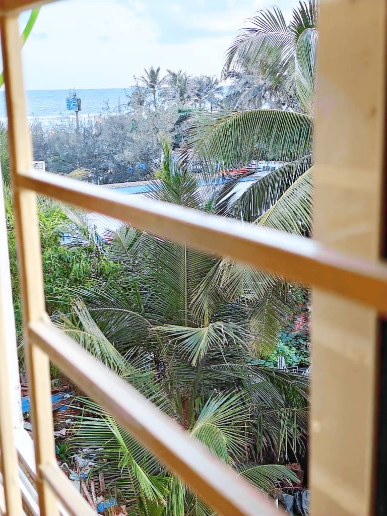 Annapurna Resort New — photo 4