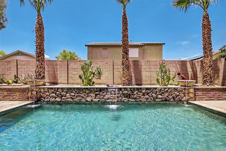 House Maricopa