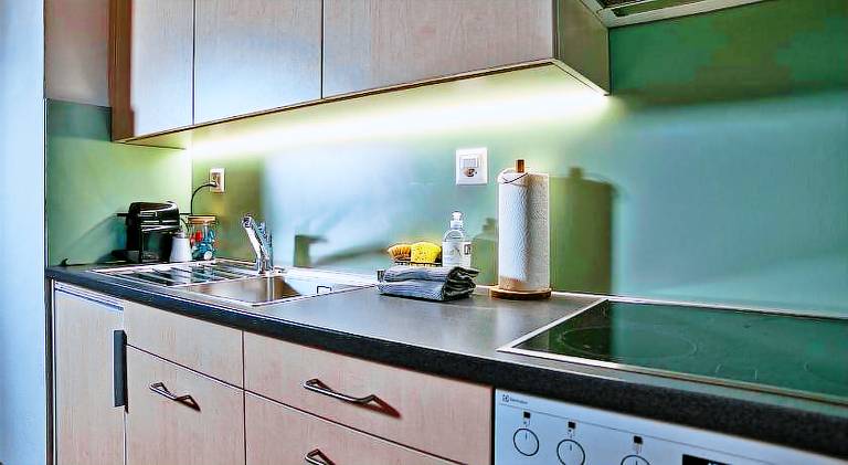 Beautiful apartment | Pet-friendly — photo 2