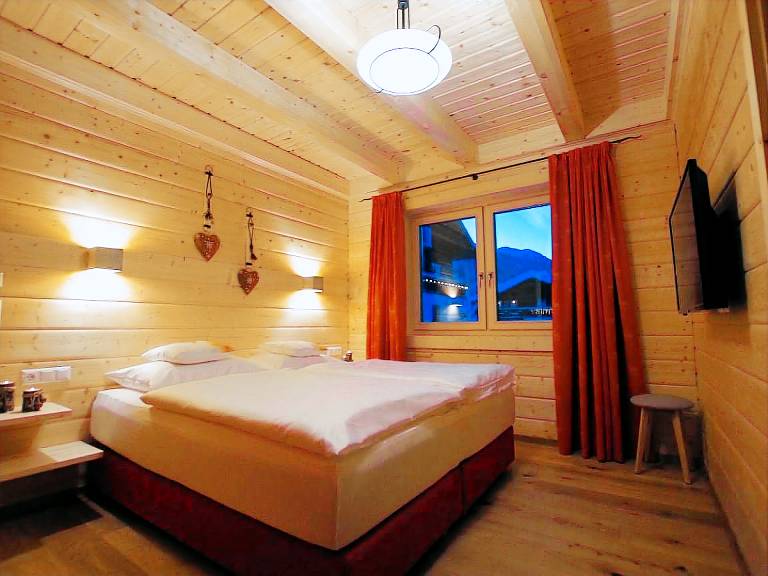 Children-friendly vacation home with garden & patio | Garden view | Dogs allowed — photo 3