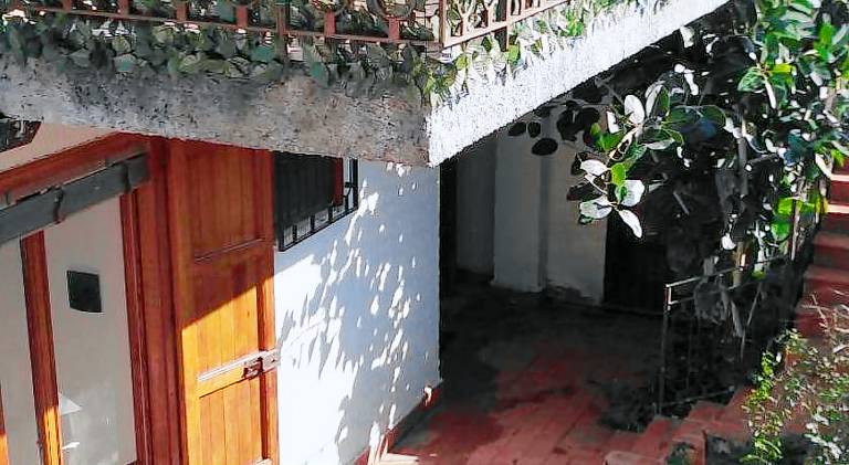 Pleasant apartment | Beach nearby | Pets allowed — photo 4