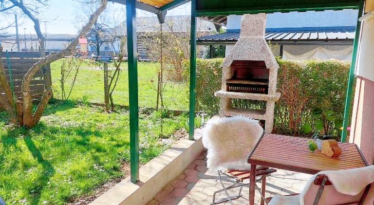 Lovely apartment | Pets allowed — photo 4