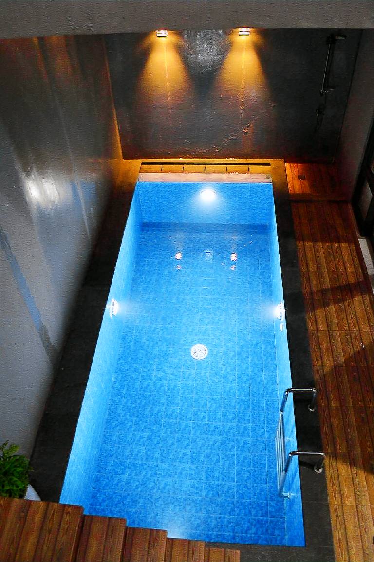 foto7